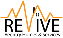 Revive Reentry Homes & Services